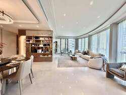 Cliveden At Grange (D10), Condominium #580197521